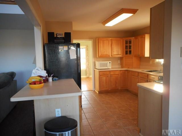 114 Sanderlin Road Currituck, NC 27929 - Photo 5 of 35 Gallery Image 5