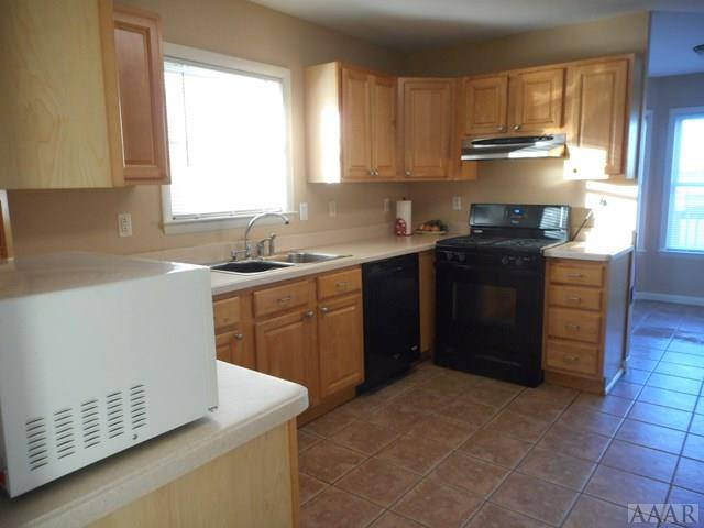 114 Sanderlin Road Currituck, NC 27929 - Photo 6 of 35 Gallery Image 6