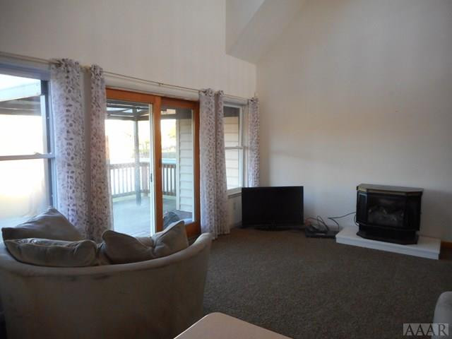 114 Sanderlin Road Currituck, NC 27929 - Photo 8 of 35 Gallery Image 8