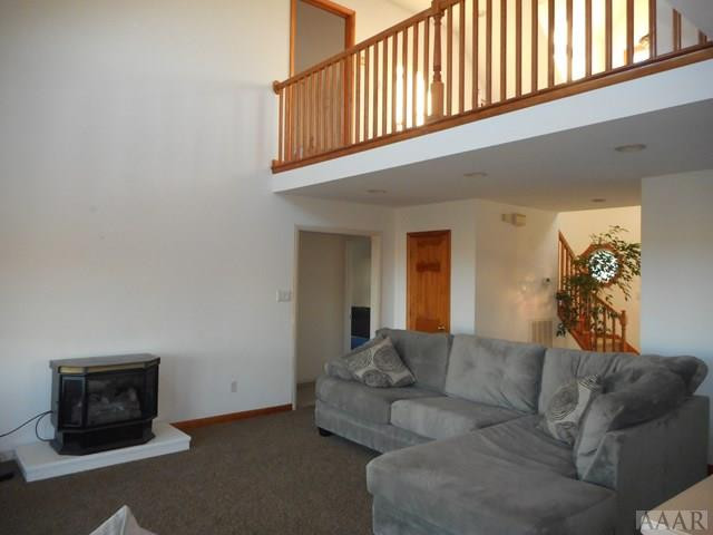 114 Sanderlin Road Currituck, NC 27929 - Photo 9 of 35 Gallery Image 9