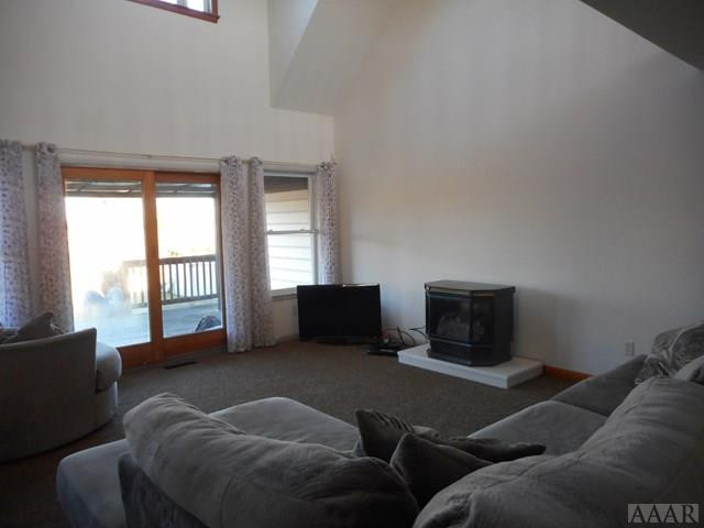 114 Sanderlin Road Currituck, NC 27929 - Photo 10 of 35 Gallery Image 10