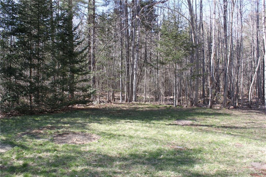 213 Back Belmont Road Belfast, ME 04915 - Photo 20 of 21 Photo