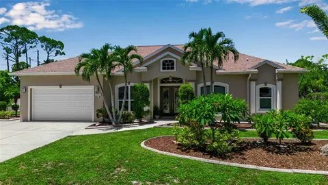 $635,000 | 5988 Viola Road, Venice, FL 34293