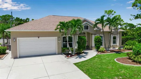 $635,000 | 5988 Viola Road, Venice, FL 34293