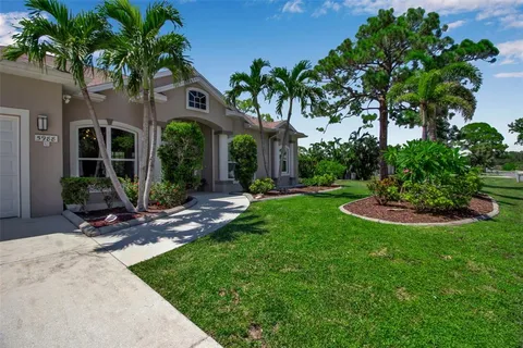 $635,000 | 5988 Viola Road, Venice, FL 34293