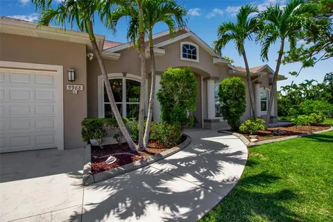 $635,000 | 5988 Viola Road, Venice, FL 34293