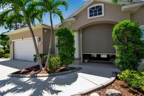 $635,000 | 5988 Viola Road, Venice, FL 34293