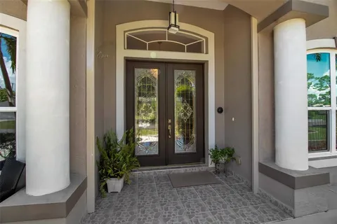 $635,000 | 5988 Viola Road, Venice, FL 34293