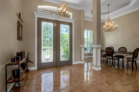 $635,000 | 5988 Viola Road, Venice, FL 34293