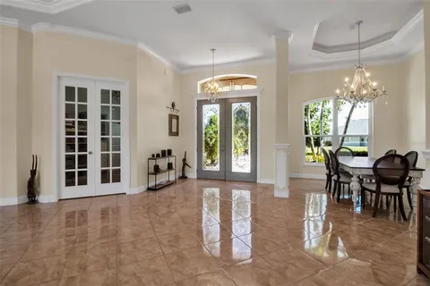 $635,000 | 5988 Viola Road, Venice, FL 34293