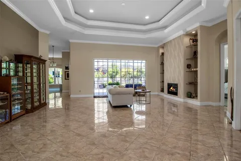 $635,000 | 5988 Viola Road, Venice, FL 34293