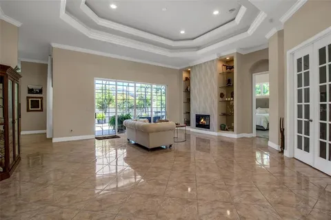 $635,000 | 5988 Viola Road, Venice, FL 34293