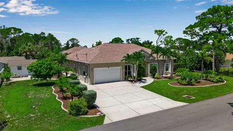 $635,000 | 5988 Viola Road, Venice, FL 34293