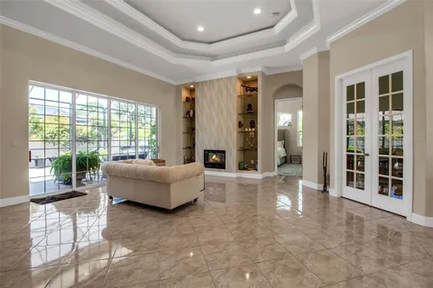 $635,000 | 5988 Viola Road, Venice, FL 34293