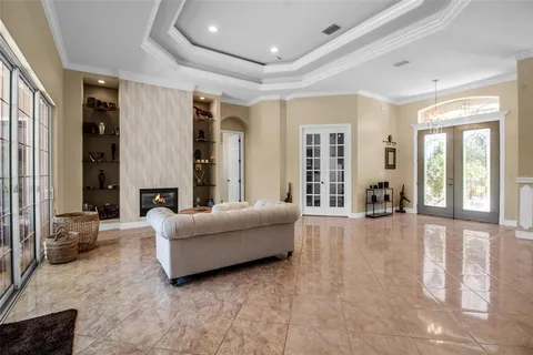 $635,000 | 5988 Viola Road, Venice, FL 34293