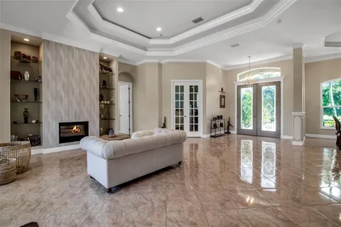 $635,000 | 5988 Viola Road, Venice, FL 34293