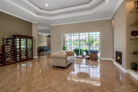 $635,000 | 5988 Viola Road, Venice, FL 34293