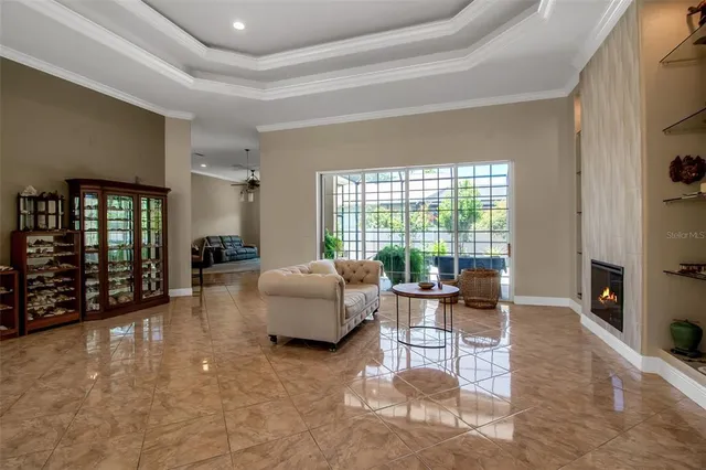 $635,000 | 5988 Viola Road, Venice, FL 34293