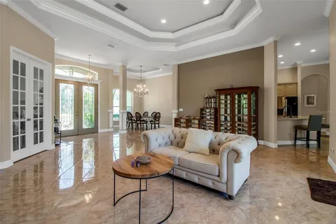 $635,000 | 5988 Viola Road, Venice, FL 34293