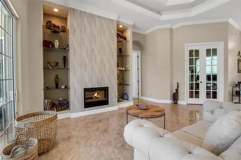 $635,000 | 5988 Viola Road, Venice, FL 34293