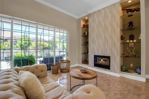 $635,000 | 5988 Viola Road, Venice, FL 34293