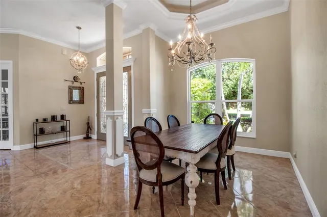 $635,000 | 5988 Viola Road, Venice, FL 34293
