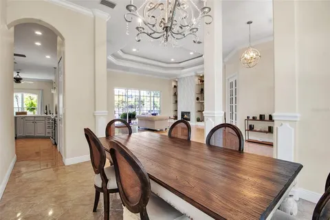 $635,000 | 5988 Viola Road, Venice, FL 34293