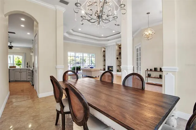 $635,000 | 5988 Viola Road, Venice, FL 34293