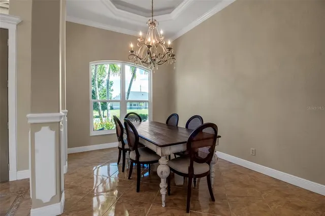 $635,000 | 5988 Viola Road, Venice, FL 34293