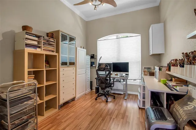 $635,000 | 5988 Viola Road, Venice, FL 34293