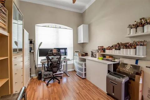 $635,000 | 5988 Viola Road, Venice, FL 34293