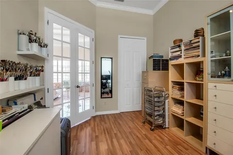 $635,000 | 5988 Viola Road, Venice, FL 34293