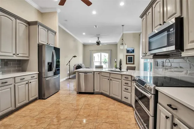 $635,000 | 5988 Viola Road, Venice, FL 34293