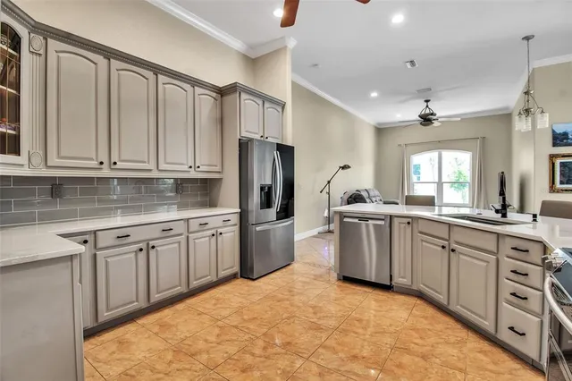 $635,000 | 5988 Viola Road, Venice, FL 34293