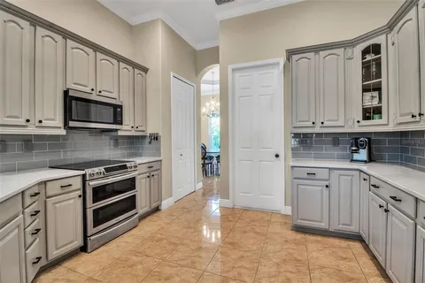 $635,000 | 5988 Viola Road, Venice, FL 34293