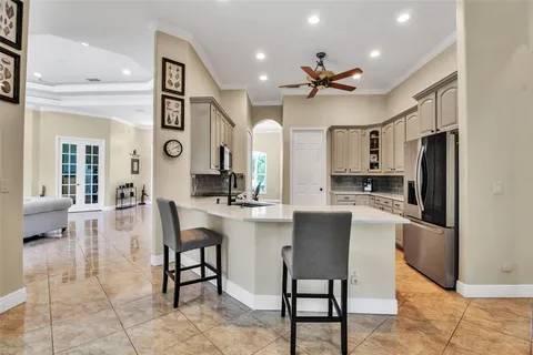 $635,000 | 5988 Viola Road, Venice, FL 34293