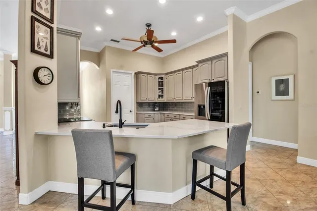 $635,000 | 5988 Viola Road, Venice, FL 34293