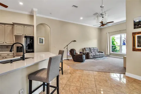 $635,000 | 5988 Viola Road, Venice, FL 34293