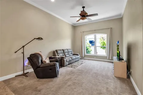 $635,000 | 5988 Viola Road, Venice, FL 34293