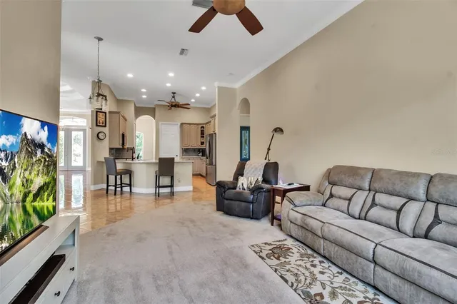 $635,000 | 5988 Viola Road, Venice, FL 34293