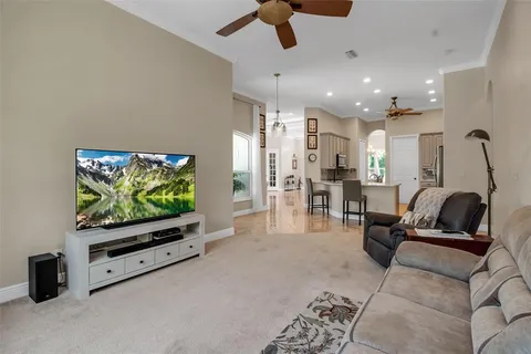 $635,000 | 5988 Viola Road, Venice, FL 34293