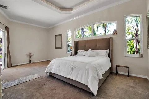 $635,000 | 5988 Viola Road, Venice, FL 34293