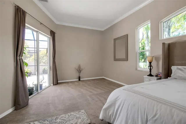 $635,000 | 5988 Viola Road, Venice, FL 34293