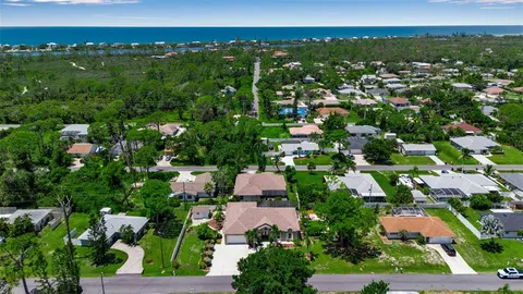 $635,000 | 5988 Viola Road, Venice, FL 34293