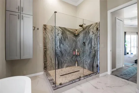 $635,000 | 5988 Viola Road, Venice, FL 34293