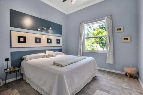 $635,000 | 5988 Viola Road, Venice, FL 34293