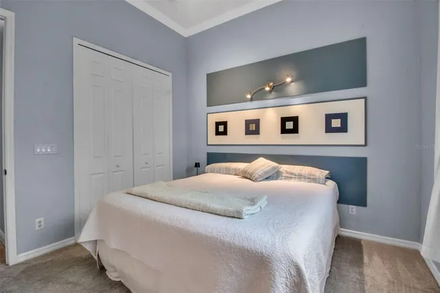 $635,000 | 5988 Viola Road, Venice, FL 34293