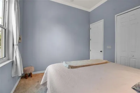 $635,000 | 5988 Viola Road, Venice, FL 34293