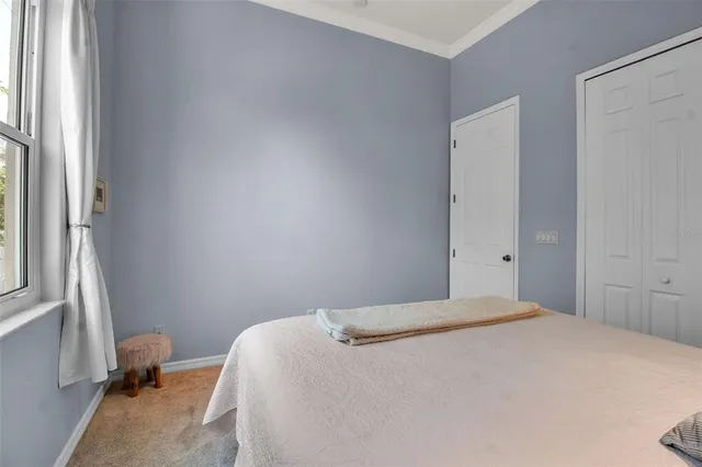 $635,000 | 5988 Viola Road, Venice, FL 34293