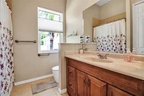 $635,000 | 5988 Viola Road, Venice, FL 34293